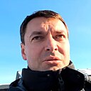 Знакомства: Виктор, 41 год, Бобруйск