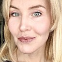 Знакомства: Анна, 47 лет, Вологда