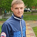 Знакомства: Алексей, 38 лет, Алексеевка (Белгородская Обл)