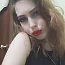 Знакомства: Маргарита, 24 года, Печора