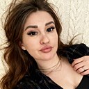 Знакомства: Марго, 36 лет, Сургут