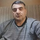 Знакомства: Ail, 46 лет, Кокшетау