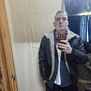 Знакомства: Иван, 35 лет, Норильск