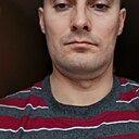 Знакомства: Виктор, 34 года, Полоцк