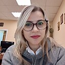 Знакомства: Наталья, 40 лет, Саратов