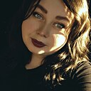 Знакомства: Дарина, 30 лет, Брест