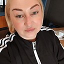 Знакомства: Елена, 41 год, Заокский