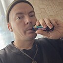 Знакомства: Егор, 32 года, Киев