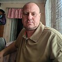 Знакомства: Саша, 43 года, Луганск