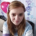 Знакомства: Наташа, 33 года, Нижний Новгород