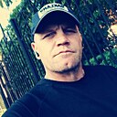 Знакомства: Руслан, 46 лет, Ростов-на-Дону