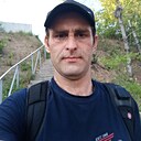 Знакомства: Вячеслав, 35 лет, Улан-Удэ