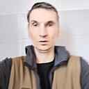 Знакомства: Alex, 54 года, Выборг