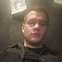 Знакомства: Влад, 27 лет, Тольятти