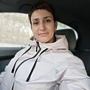 Знакомства: Юлия, 41 год, Самара