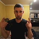 Знакомства: Владимир, 44 года, Ялта
