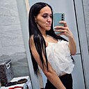 Знакомства: Екатерина, 31 год, Рязань