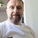 Знакомства: Евгений, 47 лет, Минск