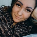 Знакомства: Наталья, 28 лет, Киров