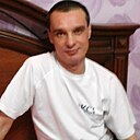 Знакомства: Александр, 49 лет, Чебоксары