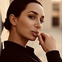 Знакомства: Таня, 43 года, Караганда