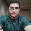 Знакомства: Maкс, 32 года, Познань