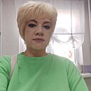 Знакомства: Гулия, 43 года, Тольятти