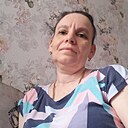 Знакомства: Нку, 44 года, Армавир
