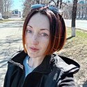 Знакомства: Юлия, 43 года, Кемерово