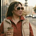 Знакомства: Ирина, 34 года, Челябинск