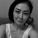 Знакомства: Она, 40 лет, Алматы