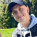 Знакомства: Николай, 32 года, Несвиж