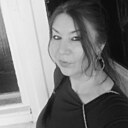 Знакомства: Галина, 48 лет, Уссурийск