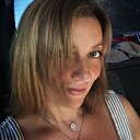 Знакомства: Наталья, 45 лет, Владимир