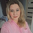 Знакомства: Мария, 36 лет, Екатеринбург