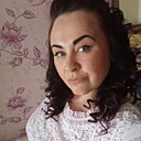 Знакомства: Ксения, 35 лет, Ачинск