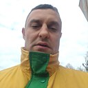 Знакомства: Максим, 35 лет, Рогачев