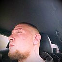 Знакомства: Анатолий, 37 лет, Архангельск