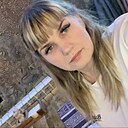 Знакомства: Людмила, 39 лет, Воскресенск