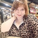 Знакомства: Наталья, 37 лет, Москва