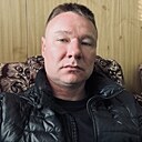 Знакомства: Андрей, 43 года, Уфа