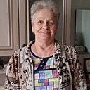 Знакомства: Надежда, 70 лет, Санкт-Петербург