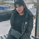 Знакомства: Роза, 25 лет, Ульяновск