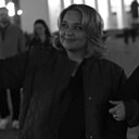 Знакомства: Ив, 45 лет, Москва