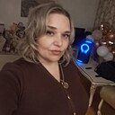 Знакомства: Ив, 45 лет, Москва