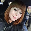 Знакомства: Татьяна, 46 лет, Тольятти