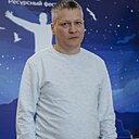 Знакомства: Михаил, 35 лет, Ангарск