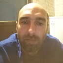 Знакомства: Коля, 38 лет, Синельниково