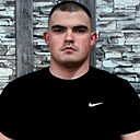 Знакомства: Михаил, 23 года, Ужур