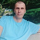 Знакомства: Владимир, 48 лет, Медвежьегорск